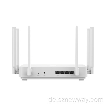 Xiaomi Redmi-Router AX6-Verstärker 2.4G 5 GHz